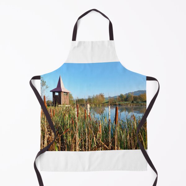 Item preview, Lower Bruckland ~ Devon designed and sold by Dorset Girl.