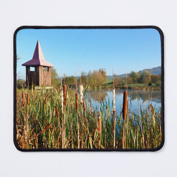 Item preview, Lower Bruckland ~ Devon designed and sold by Dorset Girl.
