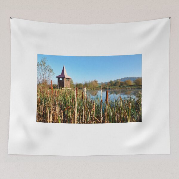 Item preview, Lower Bruckland ~ Devon designed and sold by Dorset Girl.
