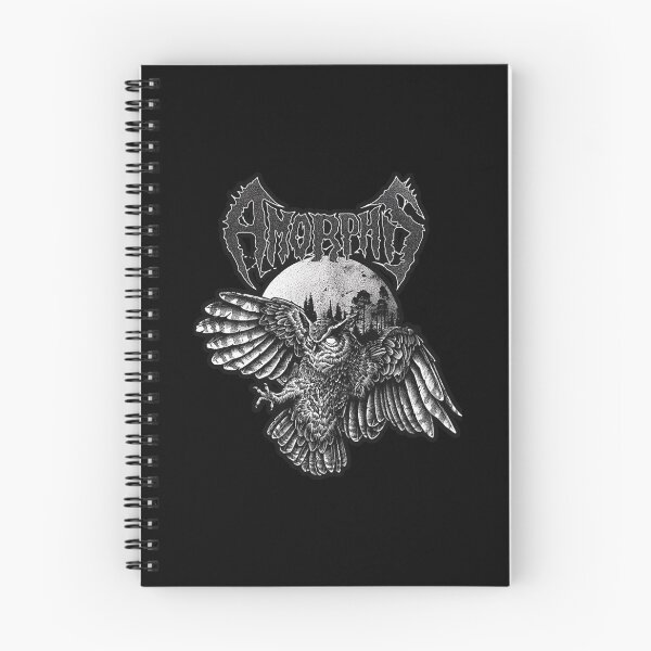 Item preview, Art - Amorphis designed and sold by yovevbdeou.