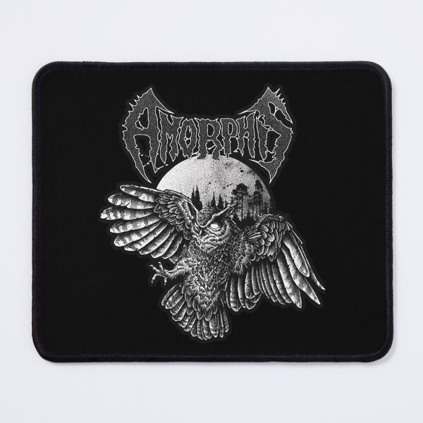 Item preview, Art - Amorphis designed and sold by yovevbdeou.