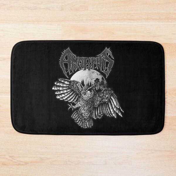 Item preview, Art - Amorphis designed and sold by yovevbdeou.