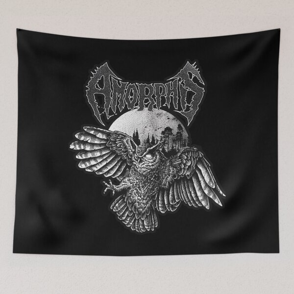 Item preview, Art - Amorphis designed and sold by yovevbdeou.
