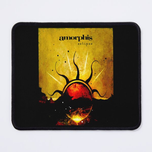 Item preview, Art - Amorphis designed and sold by yovevbdeou.