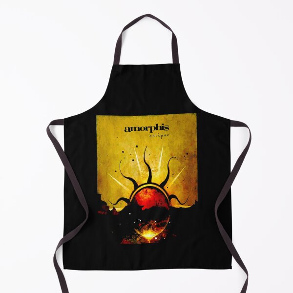 Item preview, Art - Amorphis designed and sold by yovevbdeou.