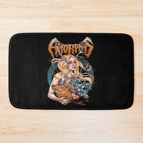 Item preview, Art - Amorphis designed and sold by yovevbdeou.