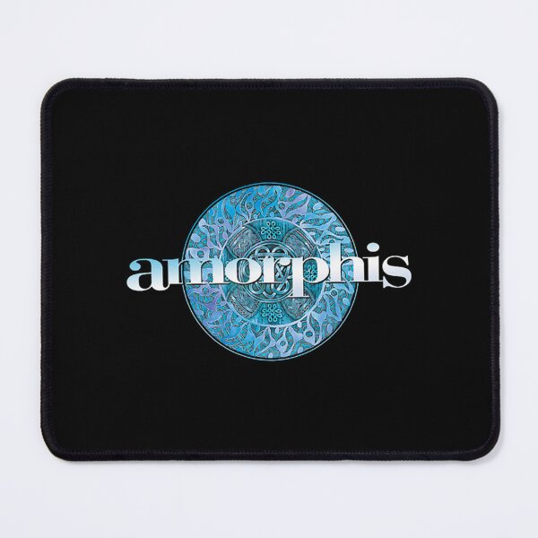Item preview, Art - Amorphis designed and sold by yovevbdeou.