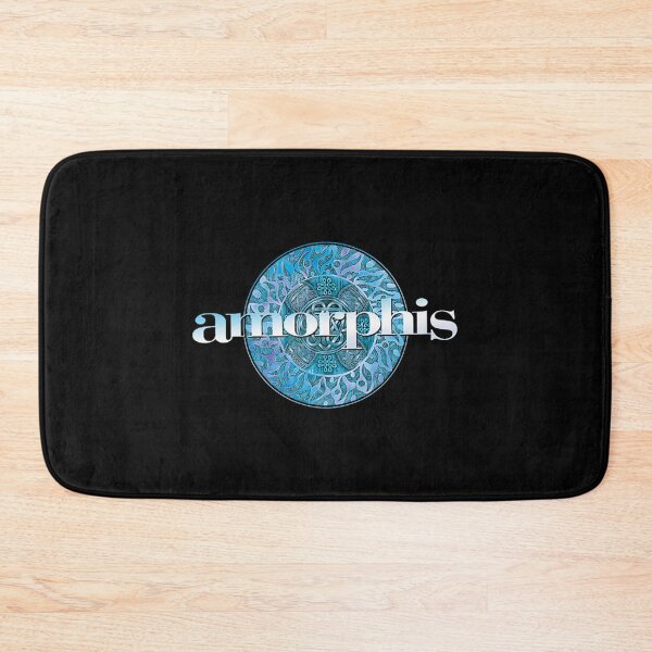 Item preview, Art - Amorphis designed and sold by yovevbdeou.