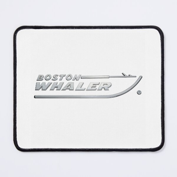 Item preview, Boston Boat Whaler designed and sold by ChristinasMess.