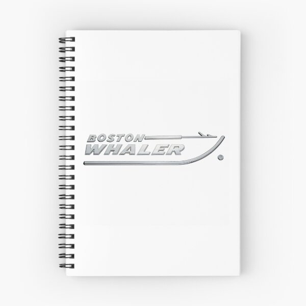 Item preview, Boston Boat Whaler designed and sold by ChristinasMess.