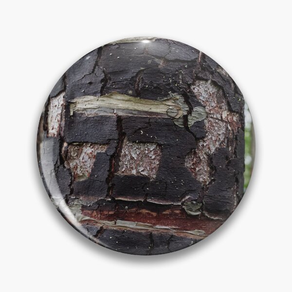 Item preview, Black belt. Kayla 2025 designed and sold by Jouko Lehto Photography.