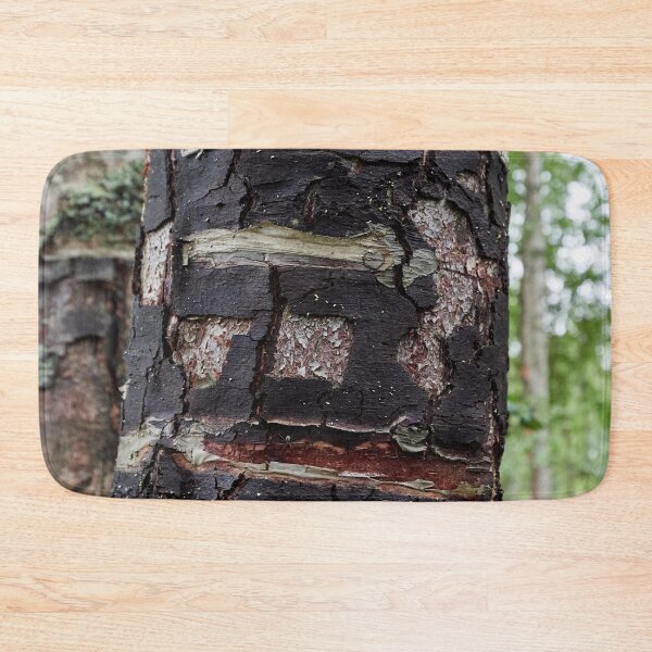 Item preview, Black belt. Kayla 2025 designed and sold by Jouko Lehto Photography.