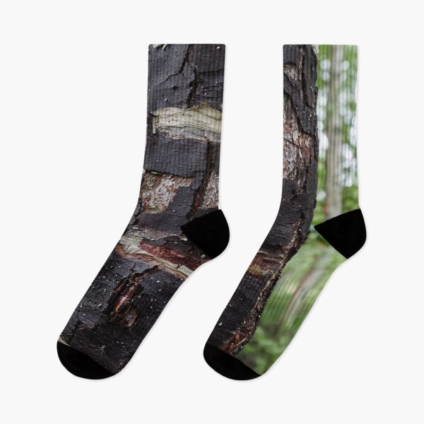 Item preview, Black belt. Kayla 2025 designed and sold by Jouko Lehto Photography.