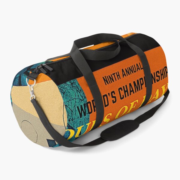 Item preview, Blast from the past an old  poster variation#1 designed and sold by Helios Be. Lavsh.