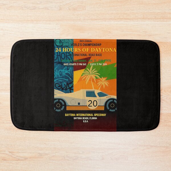 Item preview, Blast from the past an old  poster variation#1 designed and sold by Helios Be. Lavsh.