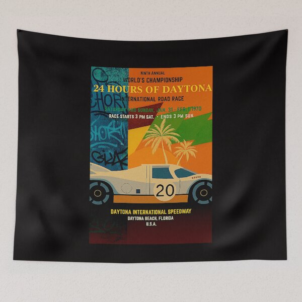 Item preview, Blast from the past an old  poster variation#1 designed and sold by Helios Be. Lavsh.