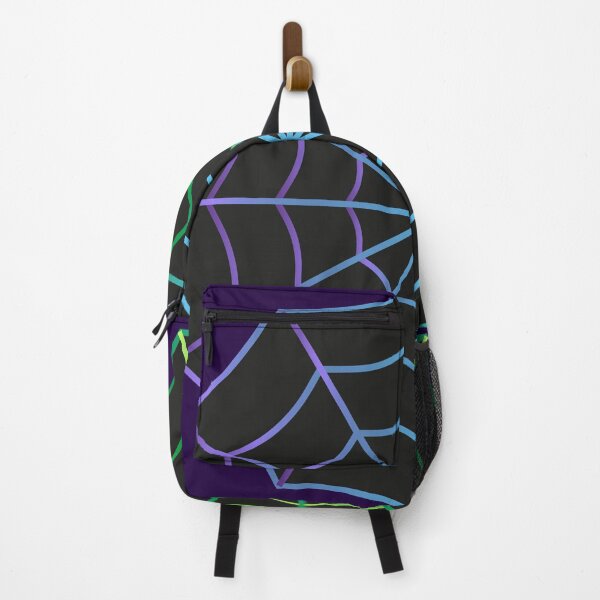 Item preview, Spider web round gradient 1. Series designed and sold by ZorianArt.