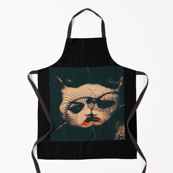Item preview, Art - Arch Enemy designed and sold by TBNu23lip.