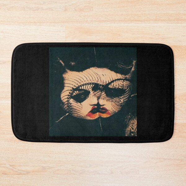 Item preview, Art - Arch Enemy designed and sold by TBNu23lip.