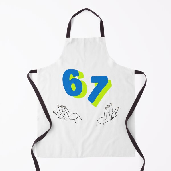 Item preview, 6-7 Meme Viral Art designed and sold by amithachapa.
