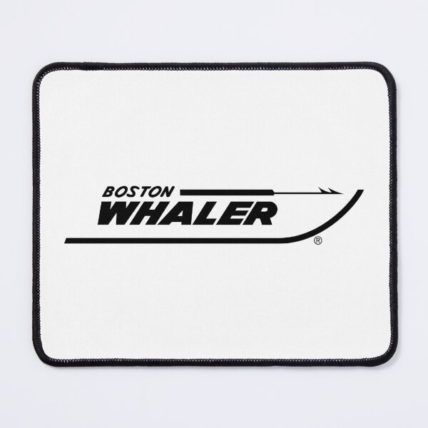 Item preview, Boston Whaler Black designed and sold by ChristinasMess.