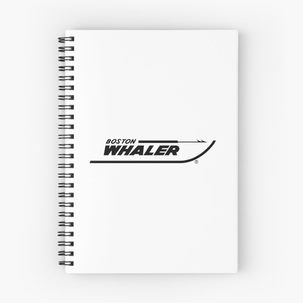 Item preview, Boston Whaler Black designed and sold by ChristinasMess.