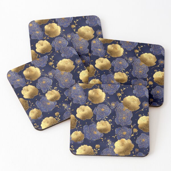 Item preview, Beautiful Graceful Ranunculus Print For Thinking Of You designed and sold by RoyalStarsPatts.