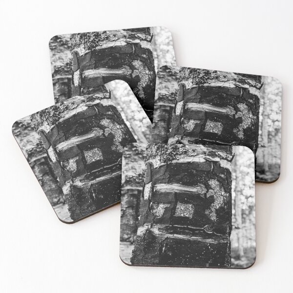Item preview, Black belt. Kayla 2025 bw designed and sold by Jouko Lehto Photography.