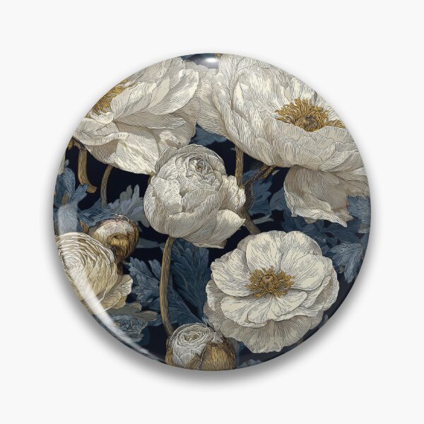 Item preview, Unique Radiant Ranunculus Florals For Wedding Favor designed and sold by RoyalStarsPatts.