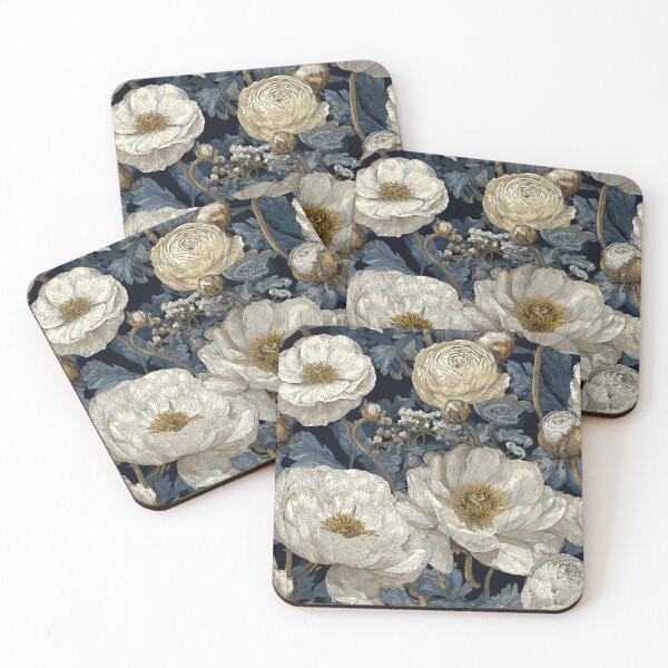 Item preview, Unique Radiant Ranunculus Florals For Wedding Favor designed and sold by RoyalStarsPatts.