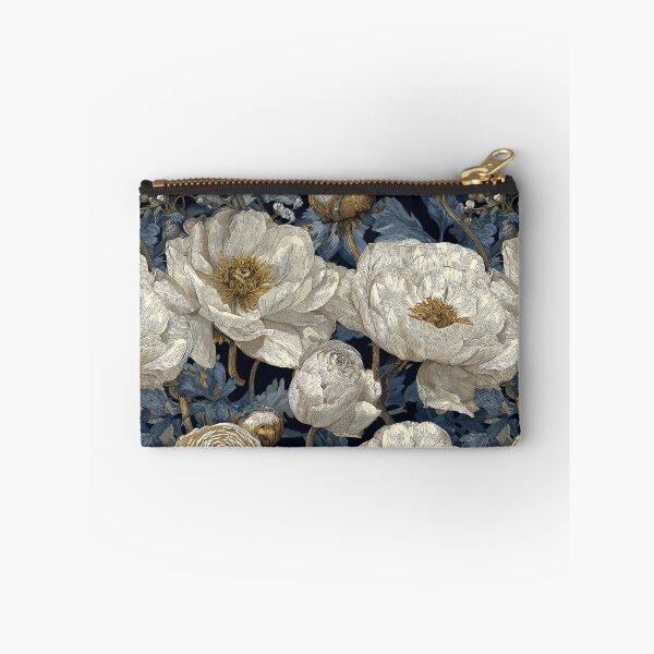 Item preview, Unique Radiant Ranunculus Florals For Wedding Favor designed and sold by RoyalStarsPatts.