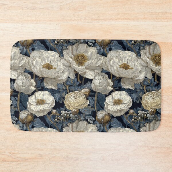 Item preview, Unique Radiant Ranunculus Florals For Wedding Favor designed and sold by RoyalStarsPatts.