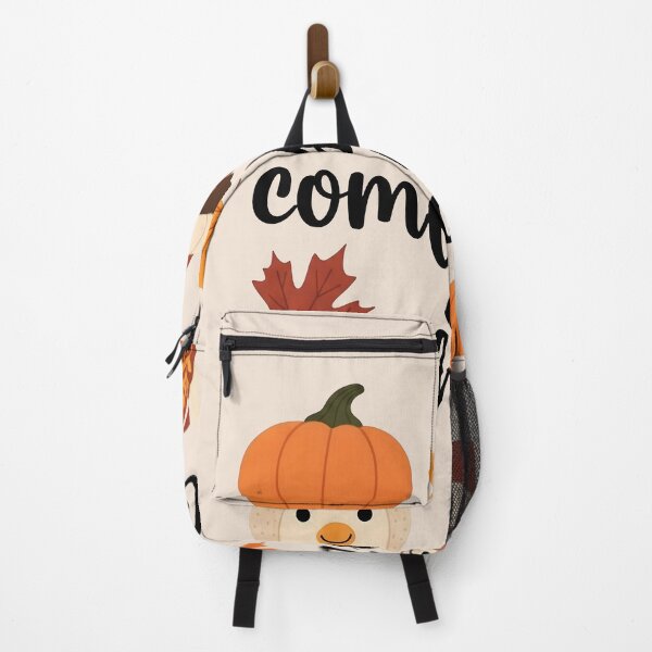 Item preview, comfy cozy chaotic aesthetic | for the ones who thrive in soft chaos and cozy vibes designed and sold by LOFTS Store .