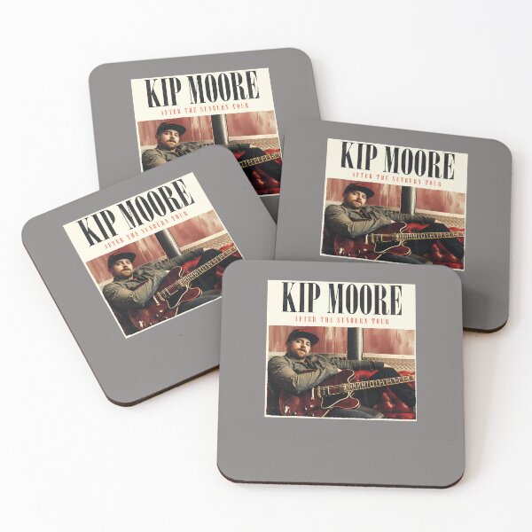 Aperçu de l'œuvre KENTANG-KIP-MOORE-SUNBURN-TOUR-2019 créée et vendue par bensantoso.