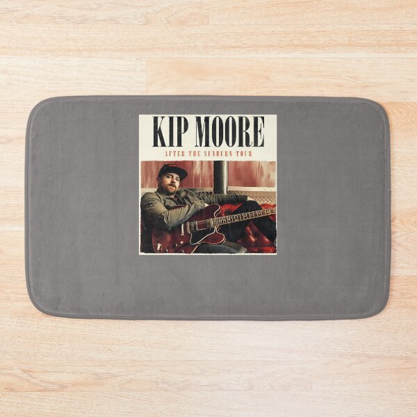 Item preview, KENTANG-KIP-MOORE-SUNBURN-TOUR-2019 designed and sold by bensantoso.