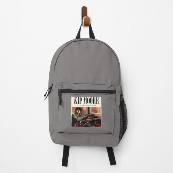Item preview, KENTANG-KIP-MOORE-SUNBURN-TOUR-2019 designed and sold by bensantoso.
