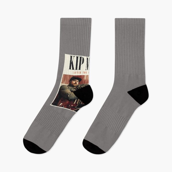 Item preview, KENTANG-KIP-MOORE-SUNBURN-TOUR-2019 designed and sold by bensantoso.