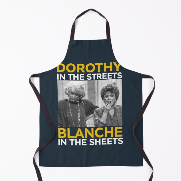 Item preview, Dorothy In The Streets Blanche In The Sheets designed and sold by Eugenespencergr.