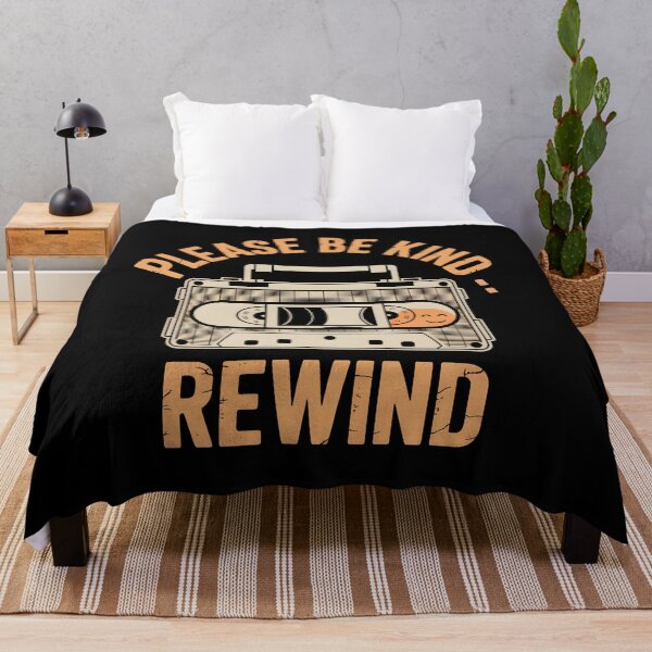 Item preview, Please Be Kind designed and sold by SignumShop.