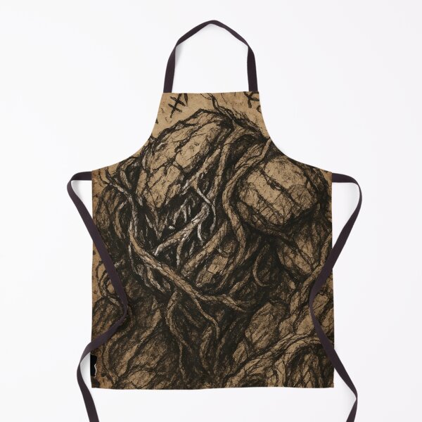 Item preview, Styxx B designed and sold by AbstractAnom.