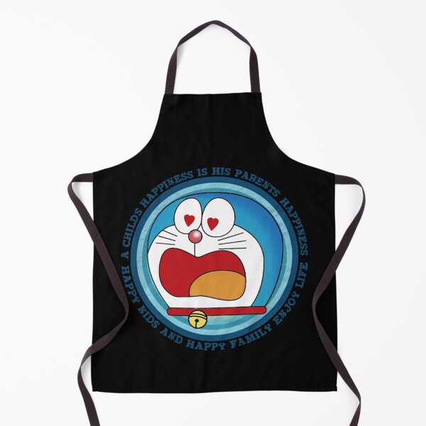 Item preview, Art - Doraemon designed and sold by eimrobest.