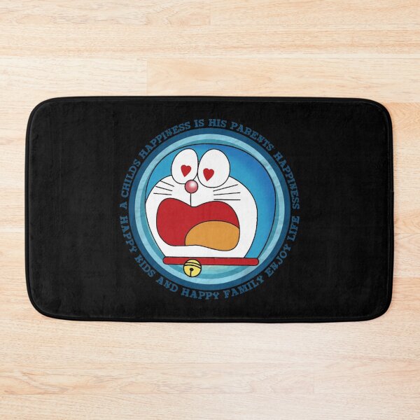 Item preview, Art - Doraemon designed and sold by eimrobest.