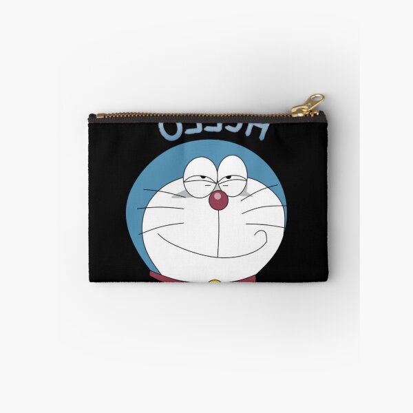 Item preview, Art - Doraemon designed and sold by eimrobest.