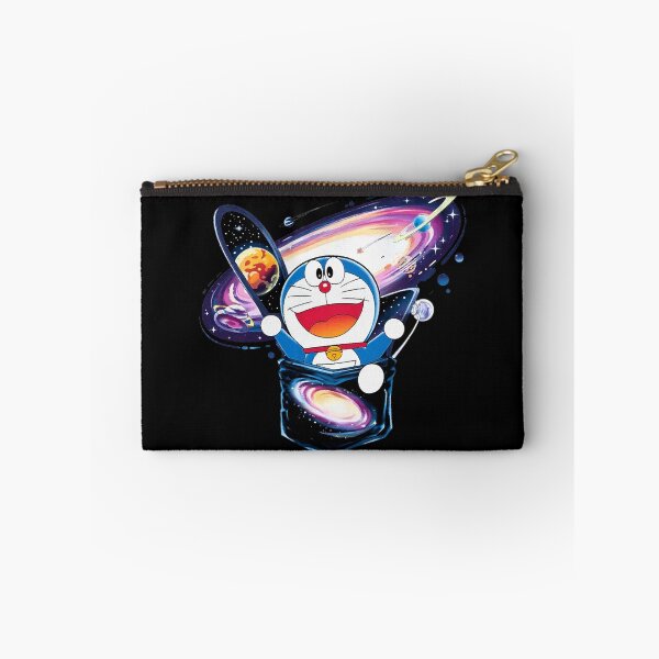 Item preview, Art - Doraemon designed and sold by eimrobest.