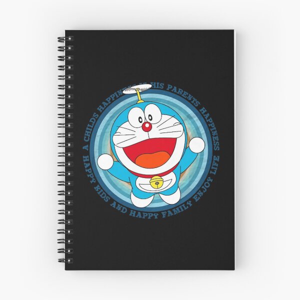 Item preview, Art - Doraemon designed and sold by eimrobest.