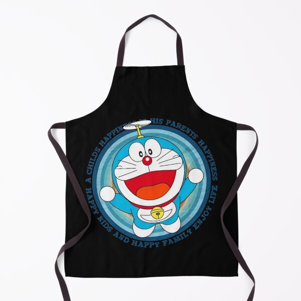 Item preview, Art - Doraemon designed and sold by eimrobest.