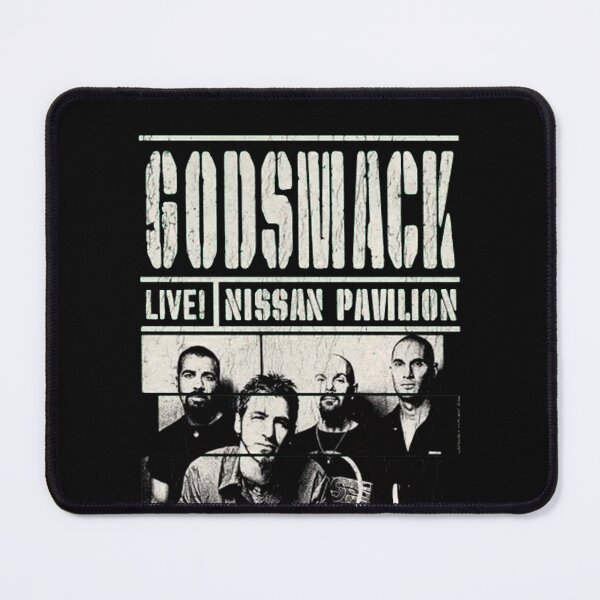 Item preview, Art - Godsmack designed and sold by browndawd.