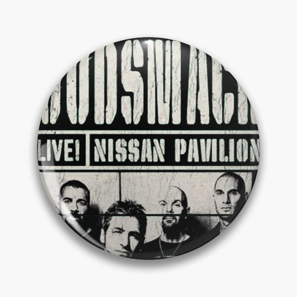 Item preview, Art - Godsmack designed and sold by browndawd.