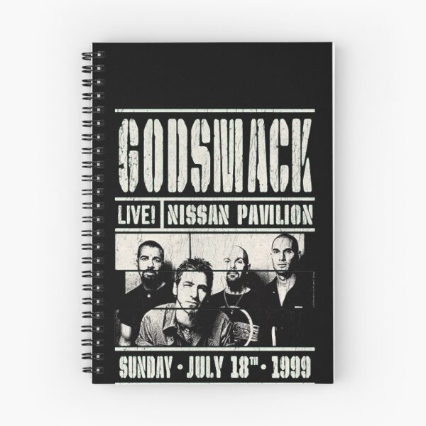Item preview, Art - Godsmack designed and sold by browndawd.