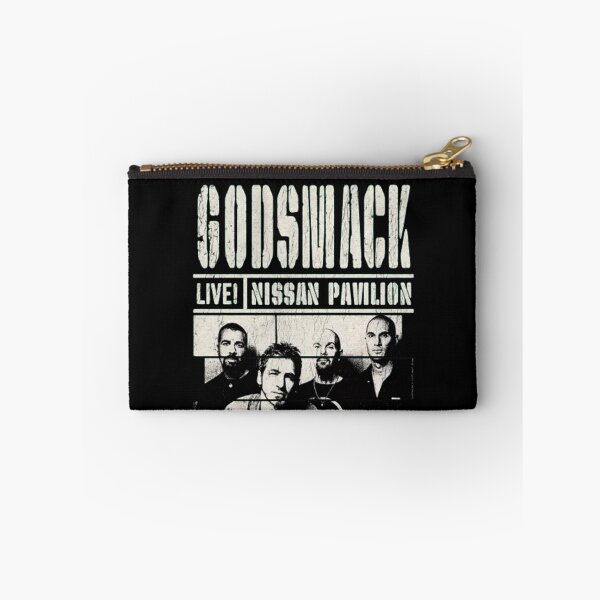 Item preview, Art - Godsmack designed and sold by browndawd.
